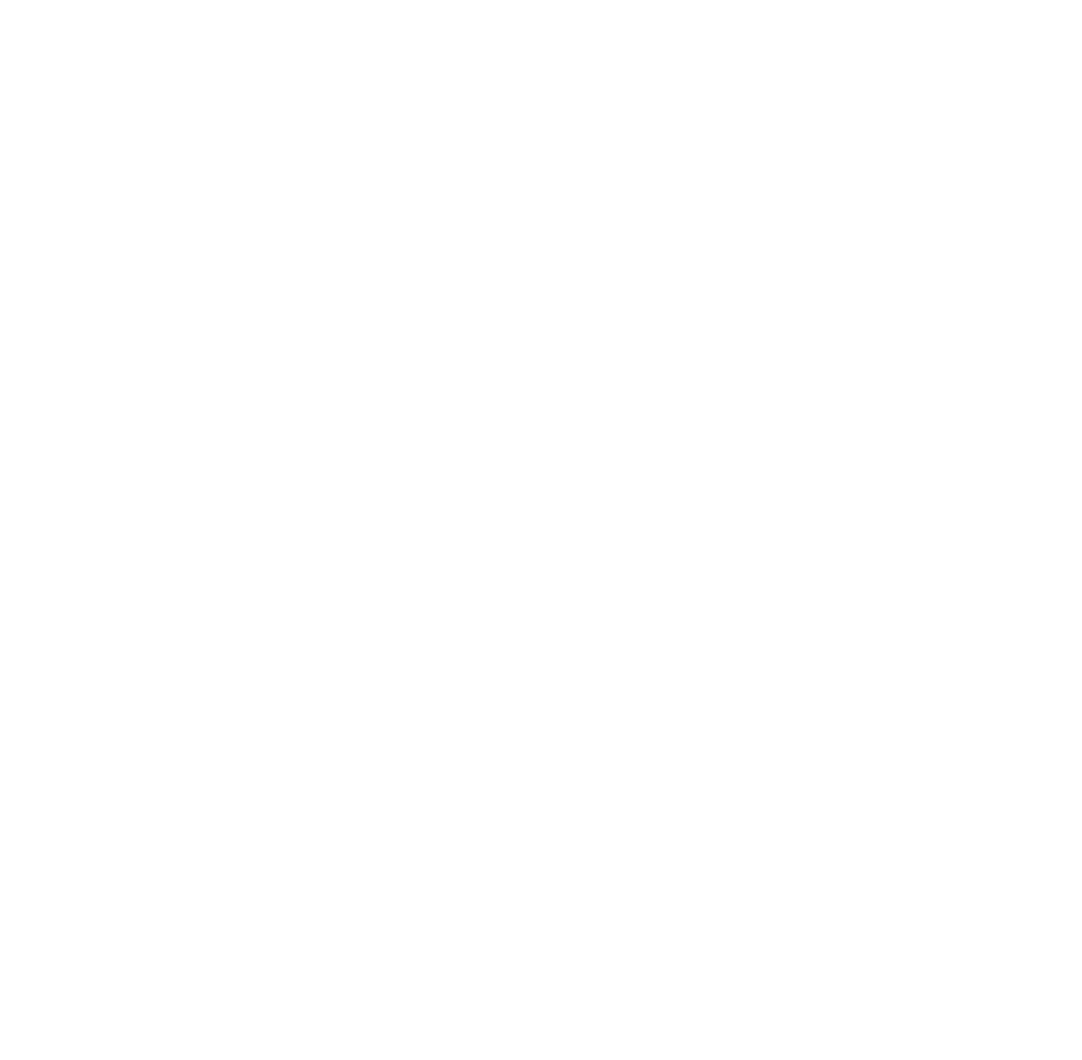 contistar logo